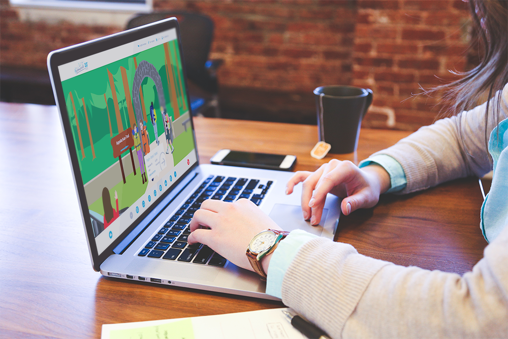 MacBookPro_mockup-7