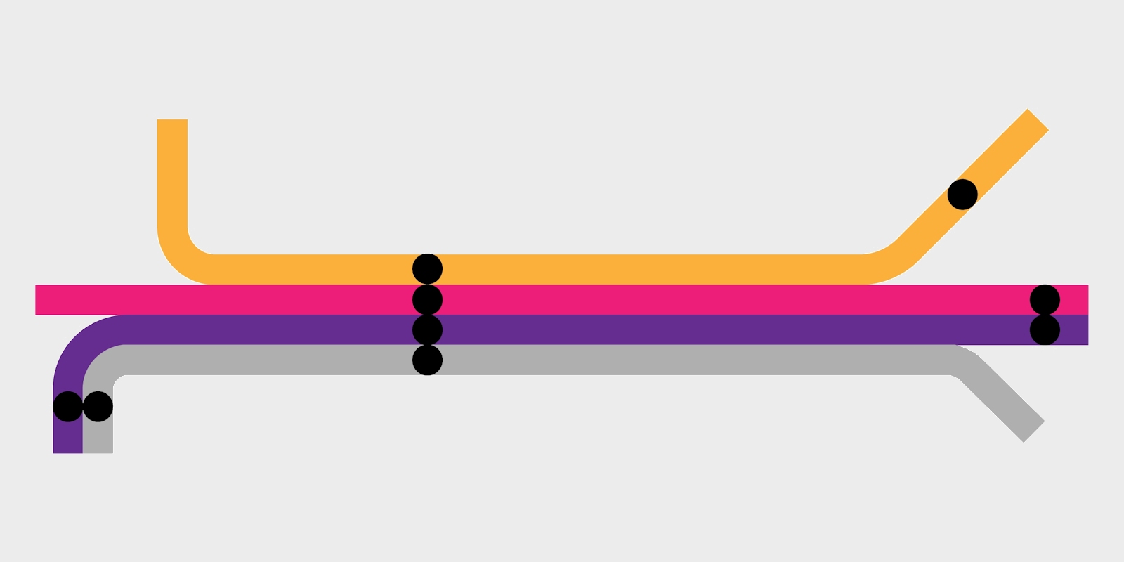 graphic_tracks