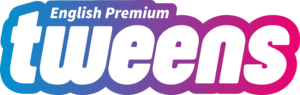logo-tweens-large